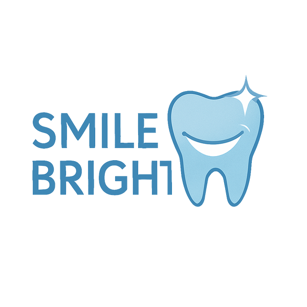 Smile Bright